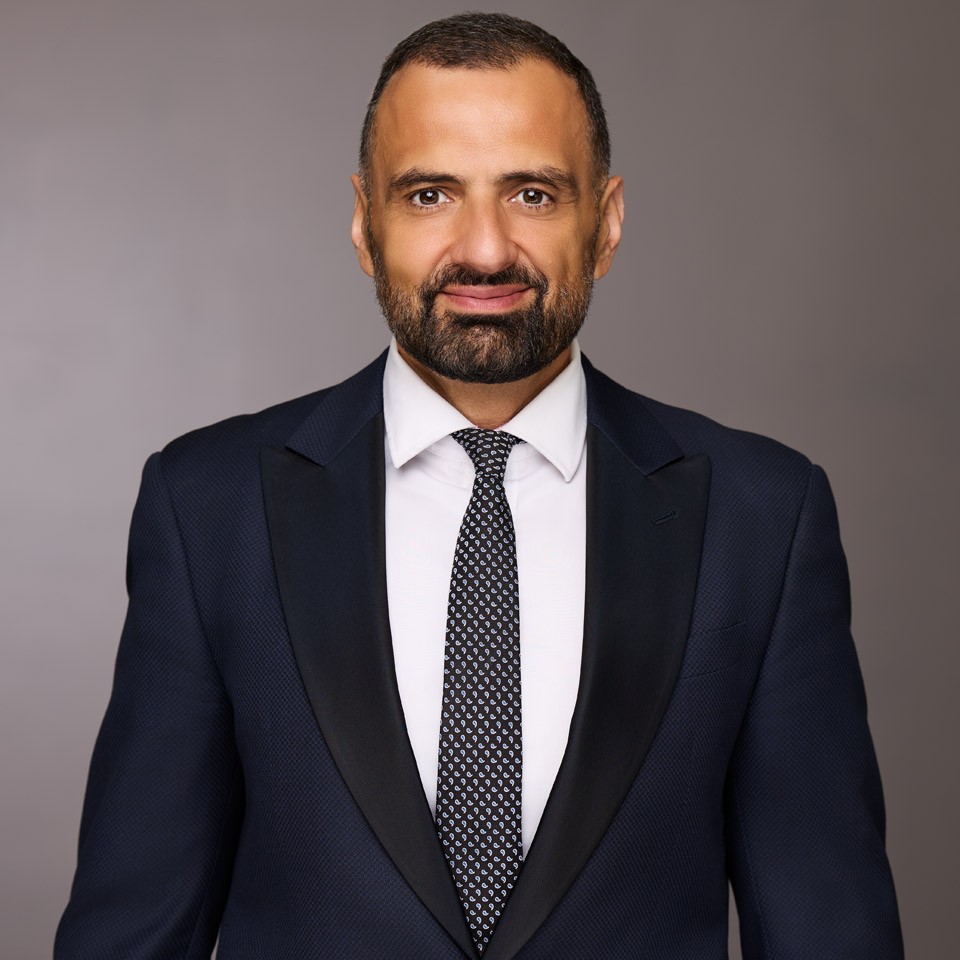 Vilen Khachatryan